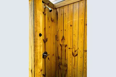 227 Bay Street, Port Saint Joe, FL 32456 - Photo 11