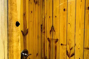 227 Bay St, Port Saint Joe, FL 32456 - Photo 11