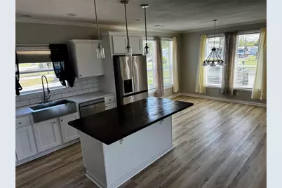 227 Bay Street, Port Saint Joe, FL 32456 - Photo 15