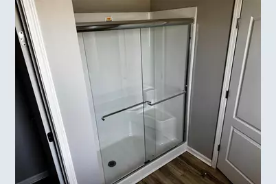 227 Bay Street, Port Saint Joe, FL 32456 - Photo 35