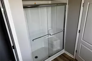 227 Bay St, Port Saint Joe, FL 32456 - Photo 35