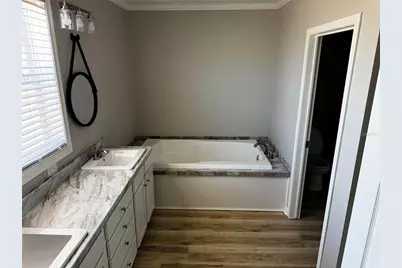 227 Bay Street, Port Saint Joe, FL 32456 - Photo 37