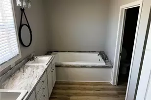 227 Bay St, Port Saint Joe, FL 32456 - Photo 37