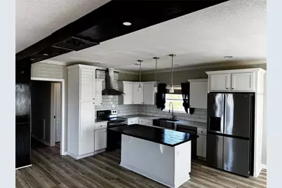 227 Bay Street, Port Saint Joe, FL 32456 - Photo 13