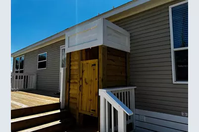 227 Bay Street, Port Saint Joe, FL 32456 - Photo 9