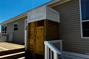 227 Bay St, Port Saint Joe, FL 32456 - Photo 9