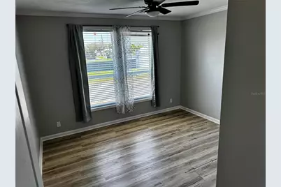 227 Bay Street, Port Saint Joe, FL 32456 - Photo 47