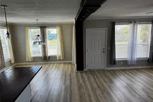 227 Bay St, Port Saint Joe, FL 32456 - Photo 19