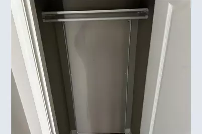 227 Bay Street, Port Saint Joe, FL 32456 - Photo 45