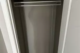 227 Bay St, Port Saint Joe, FL 32456 - Photo 45