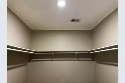 227 Bay Street, Port Saint Joe, FL 32456 - Photo 43