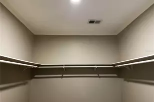 227 Bay St, Port Saint Joe, FL 32456 - Photo 43