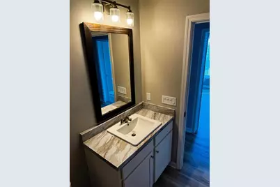 227 Bay Street, Port Saint Joe, FL 32456 - Photo 39