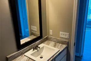 227 Bay St, Port Saint Joe, FL 32456 - Photo 39