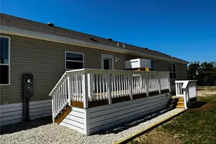 227 Bay St, Port Saint Joe, FL 32456 - Photo 7