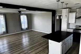 227 Bay St, Port Saint Joe, FL 32456 - Photo 25