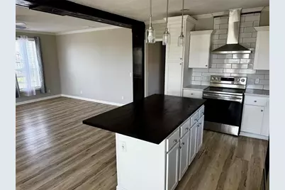 227 Bay Street, Port Saint Joe, FL 32456 - Photo 17