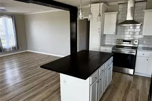 227 Bay St, Port Saint Joe, FL 32456 - Photo 17