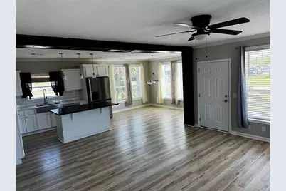 227 Bay Street, Port Saint Joe, FL 32456 - Photo 27