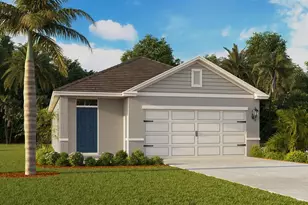 5601 Brook Ln, Haines City, FL 33844 - Photo 1