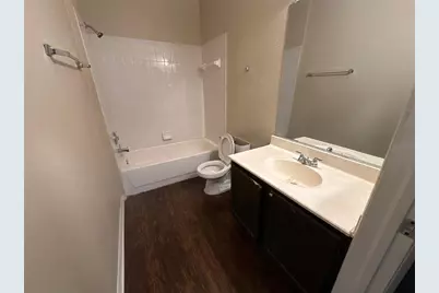 3805 N Cranberry Boulevard, North Port, FL 34286 - Photo 9