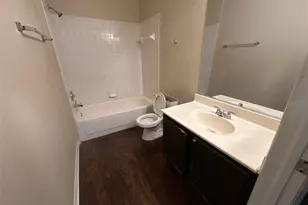 3805 N Cranberry Blvd, North Port, FL 34286 - Photo 9