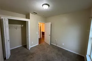 3805 N Cranberry Blvd, North Port, FL 34286 - Photo 11