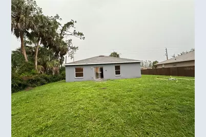 3805 N Cranberry Boulevard, North Port, FL 34286 - Photo 13