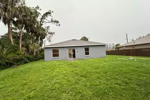 3805 N Cranberry Blvd, North Port, FL 34286 - Photo 13