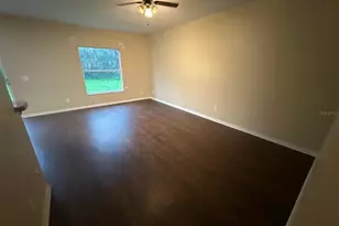 3805 N Cranberry Blvd, North Port, FL 34286 - Photo 3