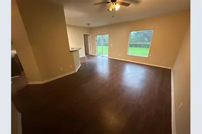 3805 N Cranberry Boulevard, North Port, FL 34286 - Photo 7