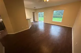 3805 N Cranberry Blvd, North Port, FL 34286 - Photo 7