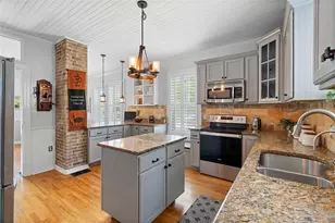 6501 Matchett Rd, Belle Isle, FL 32809 - Photo 13