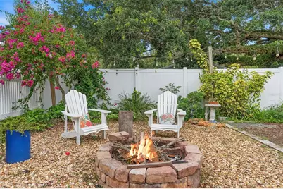 6501 Matchett Road, Belle Isle, FL 32809 - Photo 33