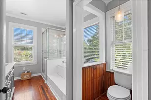 6501 Matchett Rd, Belle Isle, FL 32809 - Photo 25