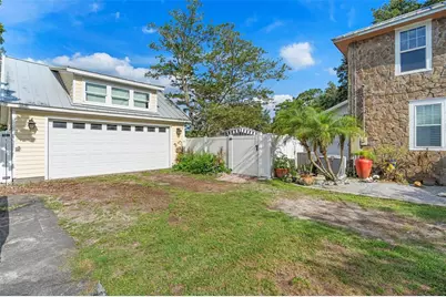 6501 Matchett Road, Belle Isle, FL 32809 - Photo 5