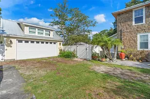 6501 Matchett Rd, Belle Isle, FL 32809 - Photo 5