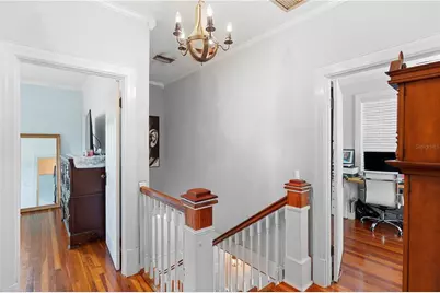 6501 Matchett Road, Belle Isle, FL 32809 - Photo 19