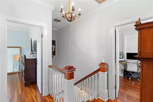 6501 Matchett Rd, Belle Isle, FL 32809 - Photo 19