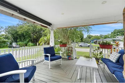 6501 Matchett Road, Belle Isle, FL 32809 - Photo 3