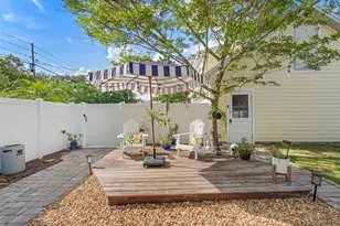 6501 Matchett Rd, Belle Isle, FL 32809 - Photo 29