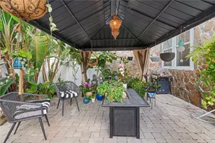 6501 Matchett Rd, Belle Isle, FL 32809 - Photo 27