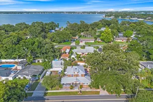 6501 Matchett Rd, Belle Isle, FL 32809 - Photo 37