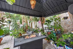 6501 Matchett Rd, Belle Isle, FL 32809 - Photo 35