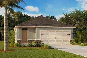 5730 Somerset Dr, Haines City, FL 33844 - Photo 1