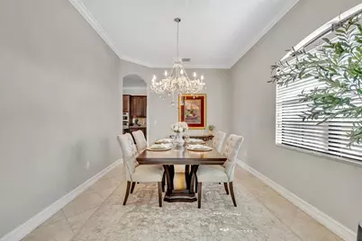 5531 Arnie Loop, Bradenton, FL 34211 - Photo 7