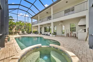 5531 Arnie Loop, Bradenton, FL 34211 - Photo 45