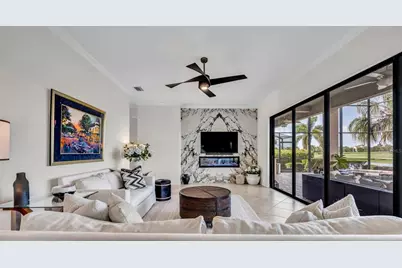 5531 Arnie Loop, Bradenton, FL 34211 - Photo 11