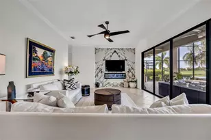 5531 Arnie Loop, Bradenton, FL 34211 - Photo 11