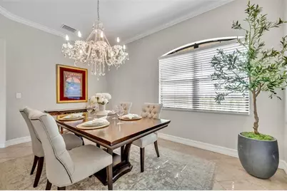 5531 Arnie Loop, Bradenton, FL 34211 - Photo 9